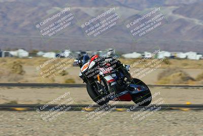 media/Dec-06-2024-CVMA Friday Practice (Fri) [[e1d1c5d4fc]]/1-Group1/Session 2 (Turn 15)/